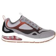 Kengät Skechers  Uno 2  41