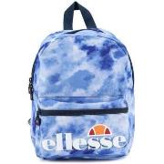 Reppu Ellesse  S3MA2368 944  Yksi Koko