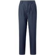 Chino-housut / Porkkanahousut Pepe jeans  PL211579 594  EU S