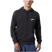 Svetari New Balance  MT23555 PHM  EU S