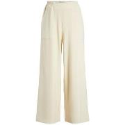 Väljät housut JJXX  12217710 White  EU S