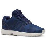 Lastenkengät adidas  Originals ZX Flux  31