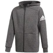 Svetari adidas  ID Stadium  EU S