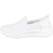 Tennarit Skechers  GO Walk Flex  36