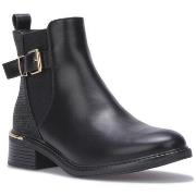 Kengät La Modeuse  72961_P171957  37