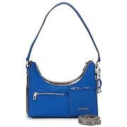 Olkalaukut Desigual  DELTA VEGA  Yksi Koko