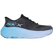 Kengät Skechers  Slip-ins Max Cushioning Endeavour  36