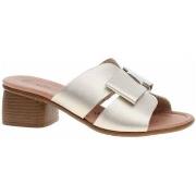 Sandaalit Remonte  R875990  37