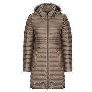 Toppatakki JOTT  VERO 2.0  EU S