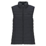 Toppatakki JOTT  GRENADA  EU XXL