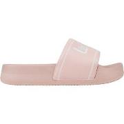 Rantasandaalit Lee Cooper  LCW25423532LA  38