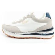 Kengät Lee Cooper  Memory Foam  36