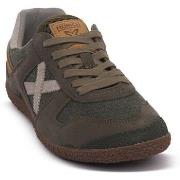 Kengät Munich  8001630  43