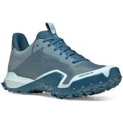 Kengät Tecnica  21251300008  38