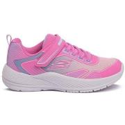 Lastenkengät Skechers  303657LHPMT  28