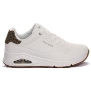 Kengät Skechers  177093WHLD  37