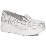 Kengät Artiker  54C161  38