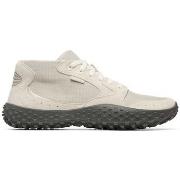 Kengät Merrell  J032855  46