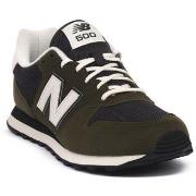 Kengät New Balance  GM500ROS  42