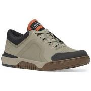 Kengät Dakine  DKFDRIFTM  44