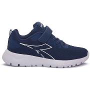 Lastenkengät Diadora  Evo Run Ps  33