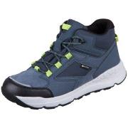 Lastenkengät Superfit  10005718000  36