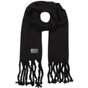 Huivit Tommy Hilfiger  AW0AW13896  Yksi Koko