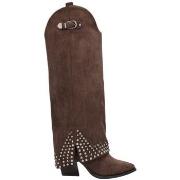 Saappaat La Modeuse  76035_P180013  37