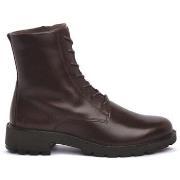 Kengät Ecco  Metropole Vienna  39