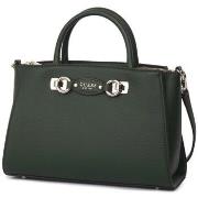 Käsilaukku Guess  15060FOR  Yksi Koko