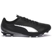 Kengät Puma  Vitoria Ii  41