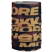 Huivit Buff  Thermonet® Rumel  Yksi Koko