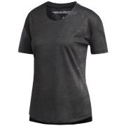 Lyhythihainen t-paita adidas  Supernova Tko Alive Tee  EU S