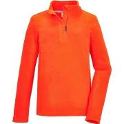 Svetari Killtec  4086700  EU S