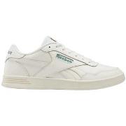 Kengät Reebok Sport  Court Advance  37 1/2