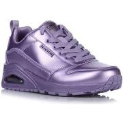 Kengät Skechers  Uno Galactic Gal  36