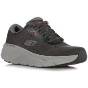 Kengät Skechers  Dlux Walker 2.0  41