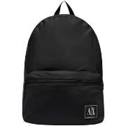 Reppu Emporio Armani  XM000030AF10336UC001  Yksi Koko