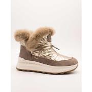 Talvisaappaat Geox  D46WPB 0LV22 C6172  36