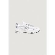 Kengät New Balance  1000 GC1000DK  37
