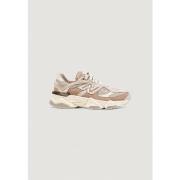 Kengät New Balance  9060 GC9060EX  36