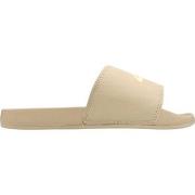 Rantasandaalit 4F  F010  36