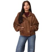 Pusakka La Modeuse  76024_P179991  EU S