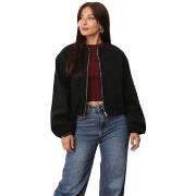 Pusakka La Modeuse  76074_P180110  EU M / L