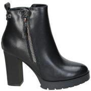 Kengät Refresh  172929  36