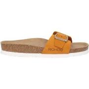 Sandaalit Rohde  Alba  36