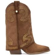 Saappaat Xti  144467  38