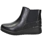 Kengät Cinzia Soft  PF0064  37