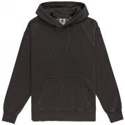 Svetari Element  Lowcase pgmnt  EU S