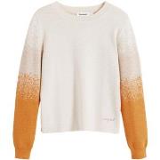 Neulepusero Desigual  JERS_FAMA 25WWJF24  EU S